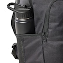 Mochila Rip Curl Ozone Icons - 30 Litros - Foto 5