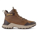 Bota Caterpillar Original Colorado Sneaker - Masculina - Foto 1