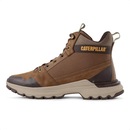 Bota Caterpillar Original Colorado Sneaker - Masculina - Foto 2