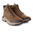 Bota Caterpillar Original Colorado Sneaker - Masculina - Foto 3