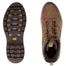 Bota Caterpillar Original Colorado Sneaker - Masculina - Foto 6