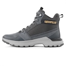 Bota Caterpillar Original Colorado Sneaker - Masculina - Foto 2
