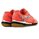 Chuteira Futsal Joma Liga 5 - Adulto - Foto 4