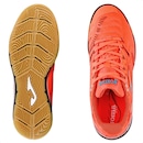 Chuteira Futsal Joma Liga 5 - Adulto - Foto 6