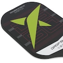 Raquete de Pickleball Drop Shot Explorer Attack Pk - Foto 2