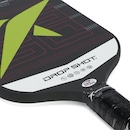 Raquete de Pickleball Drop Shot Explorer Attack Pk - Foto 3
