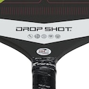 Raquete de Pickleball Drop Shot Explorer Attack Pk - Foto 6