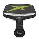 Raquete de Pickleball Drop Shot Explorer Attack Pk - Foto 7