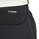 Shorts adidas Icon 3s 7in - Masculino - Foto 2