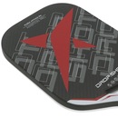 Raquete de Pickleball Drop Shot Furia Attack - Foto 2