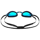 Óculos de Natação Ultra Fast Vollo - Adulto - Foto 2