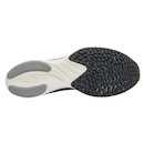 Tênis Fila Kr6 Frame - Feminino - Foto 2