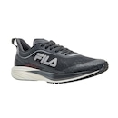 Tênis Fila Kr6 Frame - Feminino - Foto 5