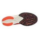 Tênis Fila Kr6 Frame - Feminino - Foto 2