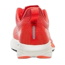 Tênis Fila Kr6 Frame - Feminino - Foto 3