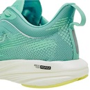 Tênis Fila Kr6 Frame - Feminino - Foto 3