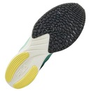 Tênis Fila Kr6 Frame - Feminino - Foto 4