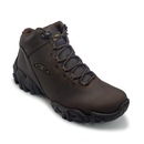 Bota Bull Terrier Sparks Ii - Masculina - Foto 2