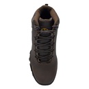 Bota Bull Terrier Sparks Ii - Masculina - Foto 3