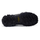 Bota Bull Terrier Sparks Ii - Masculina - Foto 5