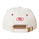 Boné Rip Curl Aba Curva Dosed Adj - Adulto - Foto 2