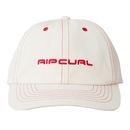 Boné Rip Curl Aba Curva Dosed Adj - Adulto - Foto 3