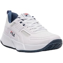 Tênis Fila Precision - Masculino - Foto 2