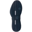 Tênis Fila Precision - Masculino - Foto 5