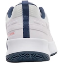 Tênis Fila Precision - Masculino - Foto 6