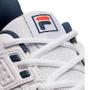 Tênis Fila Precision - Masculino - Foto 7