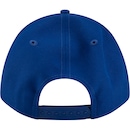 Boné New Era 9forty Mcrown MLB Player Chicago Cubs - Adulto - Foto 6