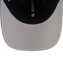 Boné New Era 9forty Mcrown MLB Player Chicago Cubs - Adulto - Foto 7