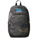Mochila Rip Curl Ozone 2025 - 30 Litros - Foto 3