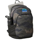 Mochila Rip Curl Ozone 2025 - 30 Litros - Foto 4