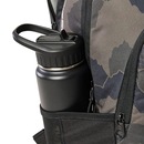 Mochila Rip Curl Ozone 2025 - 30 Litros - Foto 5