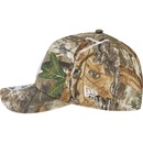 Boné New Era 9forty Mcrown Aframe MLB Los Angeles Dodgers - Adulto - Foto 4