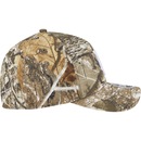 Boné New Era 9forty Mcrown Aframe MLB Los Angeles Dodgers - Adulto - Foto 5