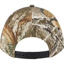 Boné New Era 9forty Mcrown Aframe MLB Los Angeles Dodgers - Adulto - Foto 6