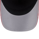 Boné New Era 9forty Mcrown Aframe MLB Philadelphia Phillies - Adulto - Foto 7