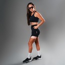 Bermuda Woom Running Series - Feminina - Foto 5