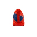 Chuteira Futsal Penalty Rx Locker Y 3 0 - Adulto - Foto 2