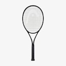 Raquete Tênis Head Speed Mp Legend Novak Djokovic 2024 L2 - Foto 1