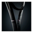 Raquete Tênis Head Speed Mp Legend Novak Djokovic 2024 L2 - Foto 2