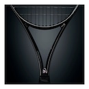 Raquete Tênis Head Speed Mp Legend Novak Djokovic 2024 L2 - Foto 3