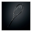 Raquete Tênis Head Speed Mp Legend Novak Djokovic 2024 L2 - Foto 4