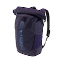 Mochila Head Tour Racqpack 3r 40l - Foto 1