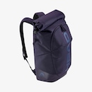 Mochila Head Tour Racqpack 3r 40l - Foto 3
