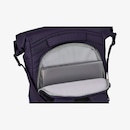 Mochila Head Tour Racqpack 3r 40l - Foto 4