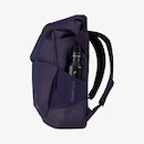 Mochila Head Tour Racqpack 3r 40l - Foto 5