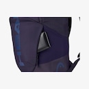Mochila Head Tour Racqpack 3r 40l - Foto 6